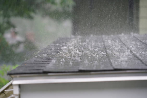 Waterproofing in Lyndhurst, OH