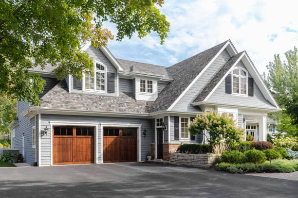 Best Roofing for New Construction  in Lyndhurst, OH