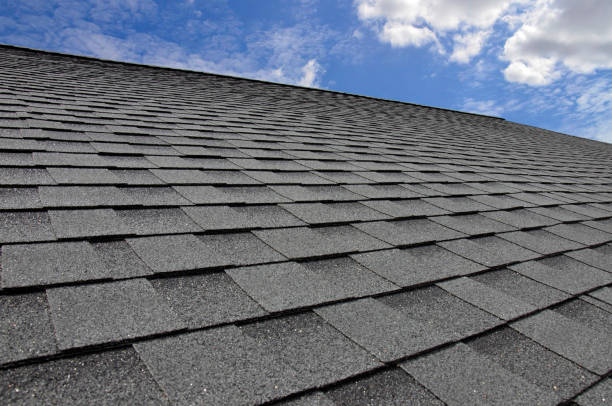Best Roof Insulation Installation  in Lyndhurst, OH
